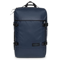 tarp navy