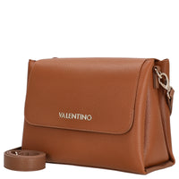 Valentino Bags Alexia - Umhängetasche 27 cm (cuoio) - Ansicht 2
