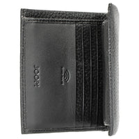Joop Cardona Daphnis - Geldbörse 4cc 10.5 cm (schwarz) - Ansicht 4