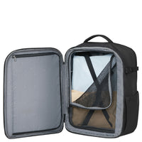 Samsonite Roader - Underseat-Rucksack 45 cm (deep black) - Ansicht 5
