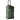 Eagle Creek selection Gear Warrior XE - Trolley a 2 ruote 73 cm adulti (duna di sabbia)