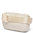 Cotopaxi Todo 2L Hip Pack - Gürteltasche 23 cm (cream) - Ansicht 3