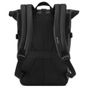 Delsey Paris Element 2.0 - Rucksack 15.6" 46 cm (schwarz) - Ansicht 6
