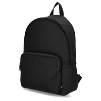 BOSS Men Catch 3.0 Backpack - Zaino 42 cm (black)