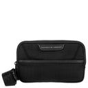 Porsche Design Roadster Nylon Evo - Umhängetasche 24 cm (black)