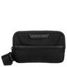 Porsche Design Roadster Nylon Evo - Umhängetasche 24 cm (black)