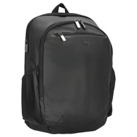 BOSS Jace C - Rucksack (black) - Ansicht 5