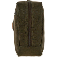 Brics Life - Kulturbeutel 25 cm (olive) - Ansicht 4