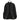 adidas Hoops Basketball - Rucksack 42 cm (black/ivory) - Markenkoffer
