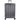 Heys Luxe - Trolley a 4 ruote L 76 cm adulto (gunmetal)