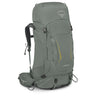 Osprey Kyte 56 Women - Wanderrucksack XS/S 70 cm (rocky brook green)