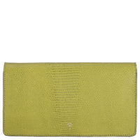 Joop Lizeta Tess - Clutch 22 cm (lime) - Ansicht 4