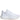 adidas Ultradream Bold - Scarpe Donna (ftwr white/ftwr white/GUM 3, 40)