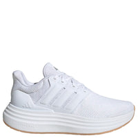 ftwr white/ftwr white/GUM 3