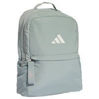 adidas SP BP - Rucksack (wosa/silvmt) - Ansicht 2