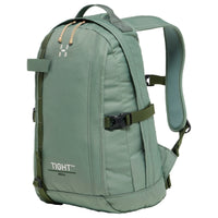 chlorophyll green/seaweed green
