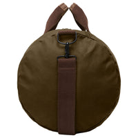 Napapijri Bering 3 - Reisetasche 60 cm (dark olive)