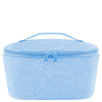 twist powder blue