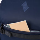 Nitro Nikuro - Laptoprucksack 49 cm (night sky) - Ansicht 9
