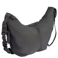 adidas Must Haves - Schultertasche (carbon) - Ansicht 2