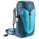 Deuter AC Lite 28 SL - Women's Wanderrucksack 59 cm (lagoon-atlantic) - Ansicht 6