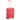 Roncato Skyline 2.0 - Trolley Cabina 4 Ruote S 55 cm espanso (rosso brillante)