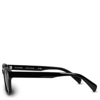 Travelite URBAN Solar - Sonnenbrille (Black) - Ansicht 5