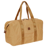 Brics X-Bag - Reisetasche 43 cm (honey) - Ansicht 2