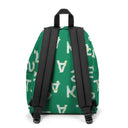 Eastpak selection Padded Pak'r 24 - Rucksack 40 cm (mash green) - Markenkoffer