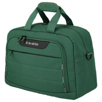 Travelite Skaii - Weekender 40 cm (green) - Ansicht 3