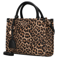 Liu Jo Ridhi - Borsa a mano S 25 cm (macul.naturale)