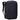 Thule Subterra 2 Convertible - Zaino da viaggio 16" 55 cm (nero)