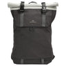 Doughnut Christopher Meditative Dark 18 - Rucksack 45 cm (ground x sand)