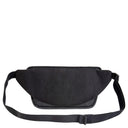 Tatonka Skin Waist Pouch - Gürteltasche 33 cm (black) - Ansicht 3