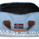 Napapijri Bering 3 - Reisetasche 60 cm (faded denim) - Ansicht 5
