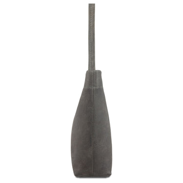 Klondike 1896 Yukon Brooke - Beuteltasche 29 cm (grigio)