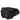 Scott Trail 4 - Marsupio 24 cm (black)