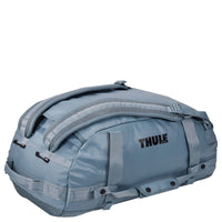 Thule Chasm 40 - Borsa da viaggio 58 cm (pond)