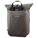 Ortlieb Vario 26 Hinterradtasche - Rucksack 47 cm (dark sand) - Ansicht 4