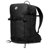 Mammut Nirvana 28 - Skitourenrucksack (black)
