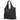 Picard Pretty - Shopper 37 cm (nero)