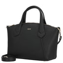 BOSS Lenah Zip Tote - Henkeltasche S 24 cm (black) - Ansicht 2