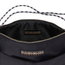 Napapijri H-Olina - Umhängetasche (black beauty) - Ansicht 4