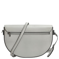 Picard Super Star - Umhängetasche 29 cm (shark) - Ansicht 4