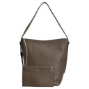 abro Cosmo - Beuteltasche 39 cm (tope) - Markenkoffer