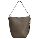 abro Cosmo - Beuteltasche 39 cm (tope) - Markenkoffer