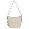 abro Cosmo Tekla - Schultertasche 24 cm (beige)
