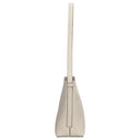 abro Cosmo Tekla - Schultertasche 24 cm (beige) - Ansicht 3