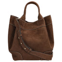 abro Essential Medium - Shopper (wood) - Markenkoffer