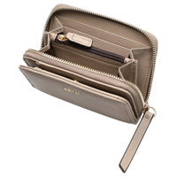 abro Dalia - Geldbörse 10cc 12 cm (siena) - Ansicht 2